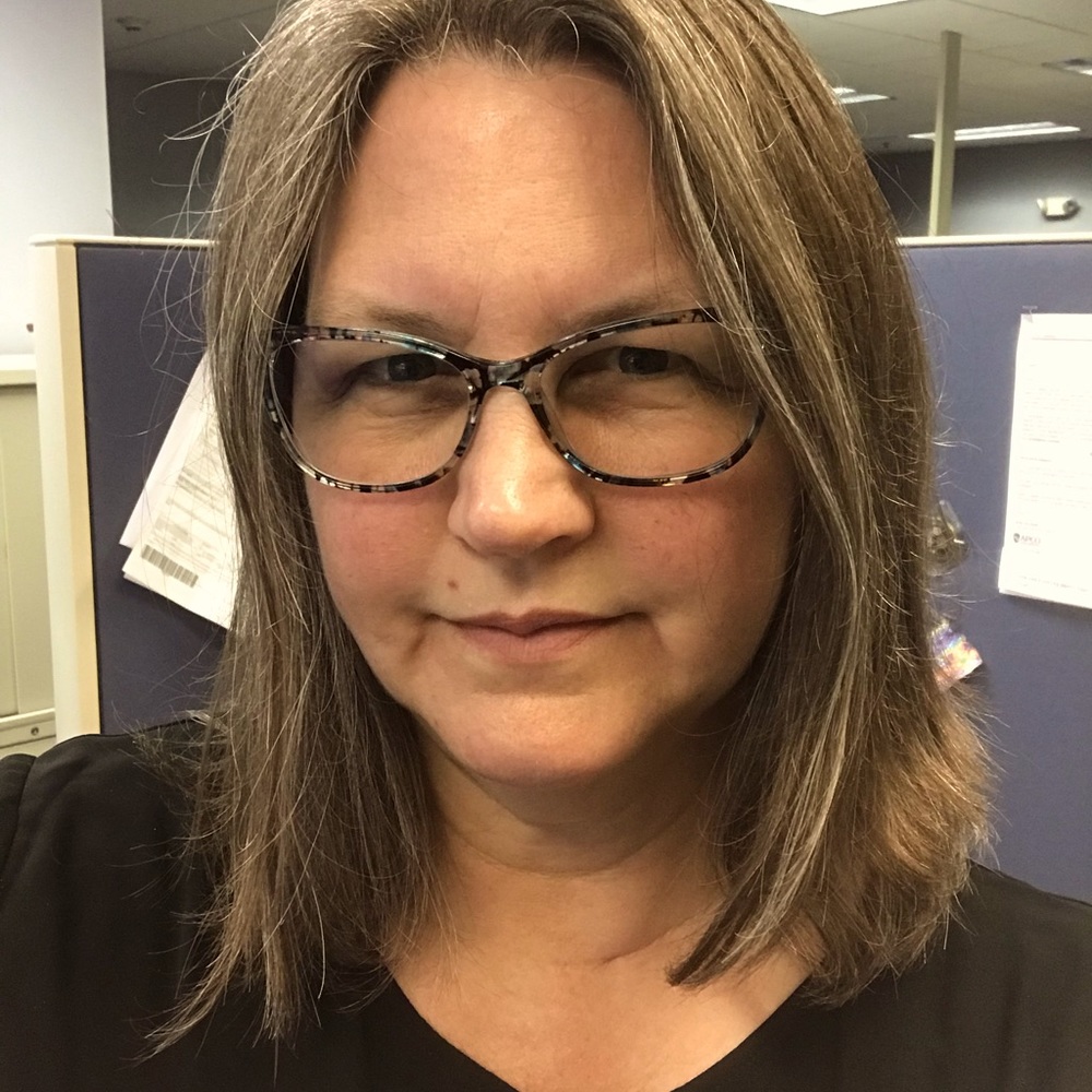 Meet your Posher, Tevarae